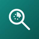 HyperSearch